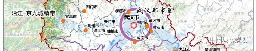 速看!2022年新型城镇化和城乡融合发展重点任务出炉 速看!2022年新型城镇化和城乡融合发展重点任务出炉