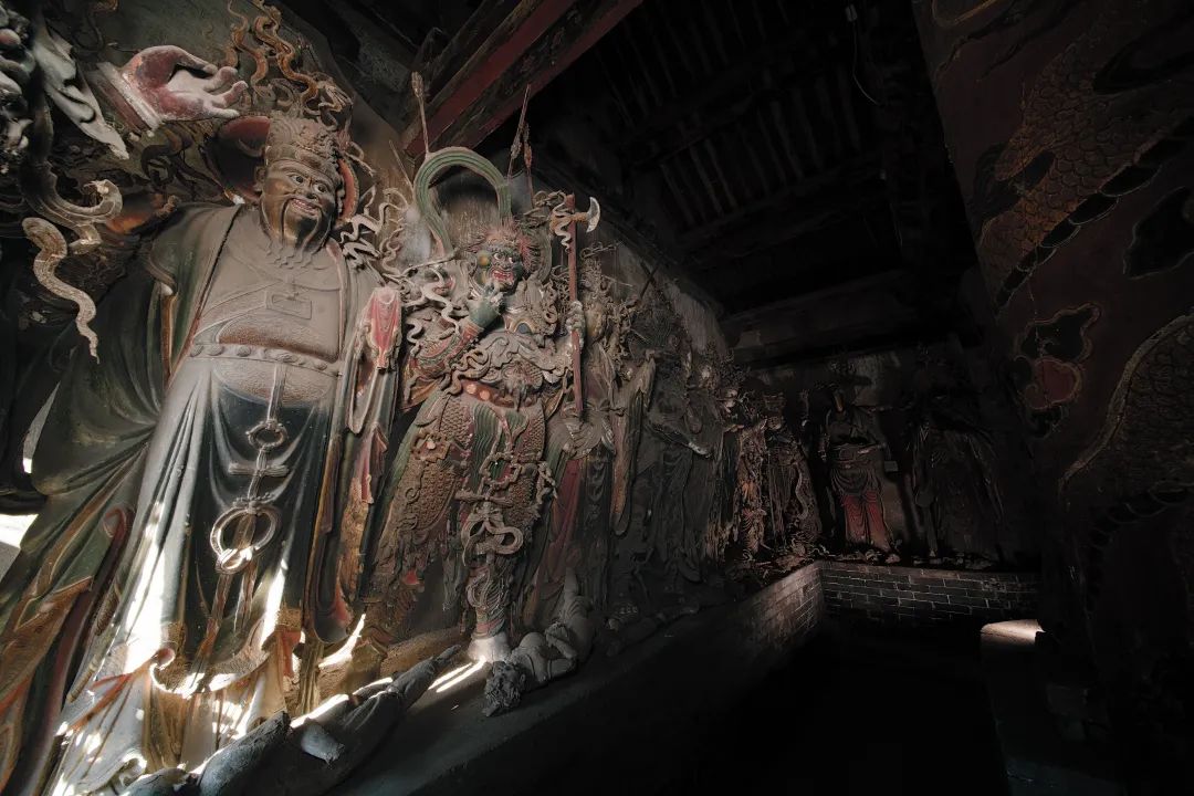 图书资讯丨《独冠天下》丛书 图书资讯丨《独冠天下》丛书