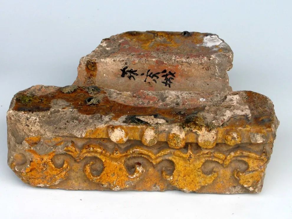 【遗产撷英】兴京、东京与盛京(下)——满清关外三京游记 【遗产撷英】兴京、东京与盛京(下)——满清关外三京游记