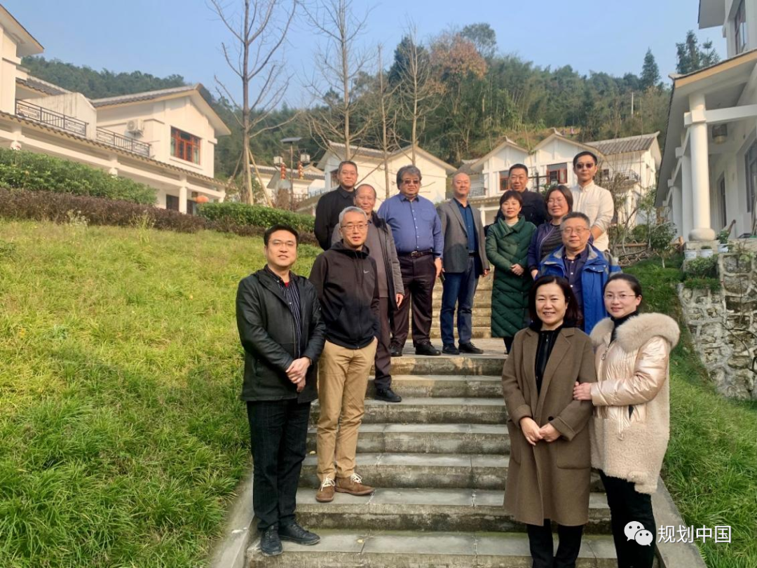 “以爱之名 心手相牵”——珙县“6·17”地震灾后重建工作回访