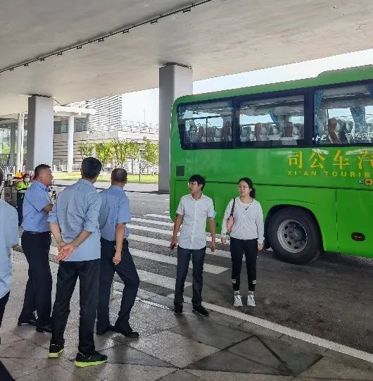 重大赛事活动交通保障 | 赛事交通保障暨应急综合演练 重大赛事活动交通保障 | 赛事交通保障暨应急综合演练