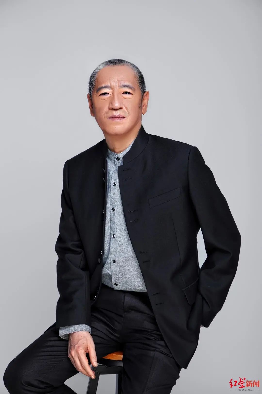 尹稚：公共服务均等化，是公园城市关于共同富裕的探索