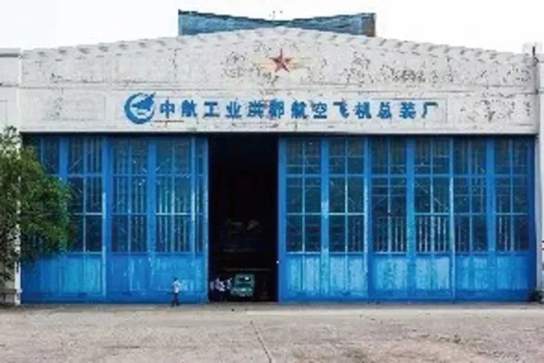 走向可持续社区更新——清华同衡助力南昌洪都老工业居住社区改造实践 走向可持续社区更新——清华同衡助力南昌洪都老工业居住社区改造实践