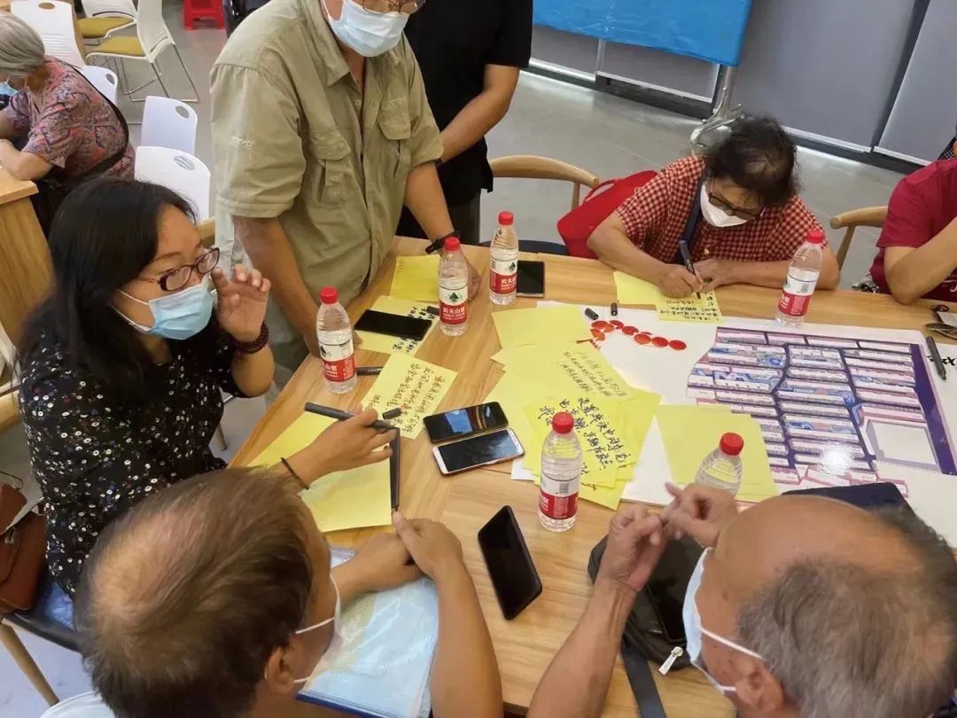 走向可持续社区更新——清华同衡助力南昌洪都老工业居住社区改造实践 走向可持续社区更新——清华同衡助力南昌洪都老工业居住社区改造实践