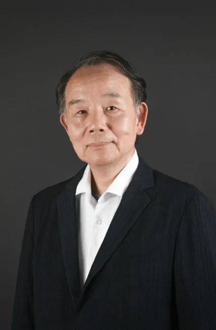 荐书 | 中国工程院重大咨询研究项目《中国城市建设可持续发展战略研究》出版 荐书 | 中国工程院重大咨询研究项目《中国城市建设可持续发展战略研究》出版