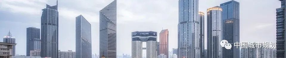 啊~~七环,你原来不是比六环多一环 啊~~七环,你原来不是比六环多一环
