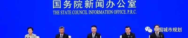 住建部出手!您的住宅,或有这些大变化 住建部出手!您的住宅,或有这些大变化