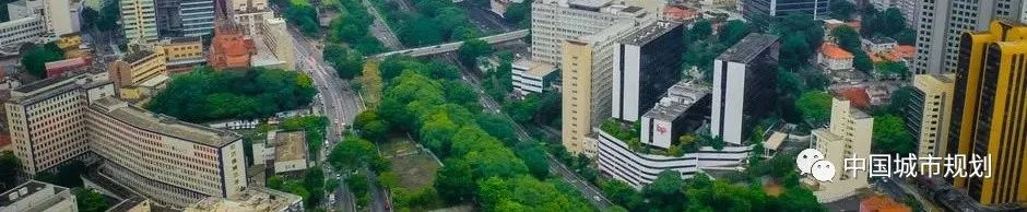 国务院关于北部湾城市群建设 “十四五”实施方案的批复 国务院关于北部湾城市群建设 “十四五”实施方案的批复