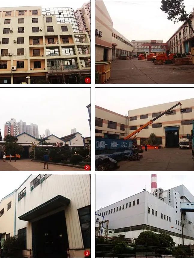 城市最佳实践区的第一次转型:从“传统工业地区”到“世博亮点展区” 城市最佳实践区的第一次转型:从“传统工业地区”到“世博亮点展区”