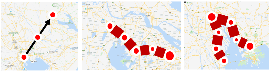 “十四五”的都市带,区域发展何去何从? “十四五”的都市带,区域发展何去何从?