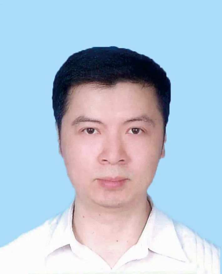 【Open Access】儿童友好城市建设实践(三)