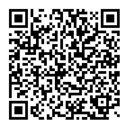 期刊精粹 | 意大利产业区的政策导向与空间分布特征【2022.1期】
