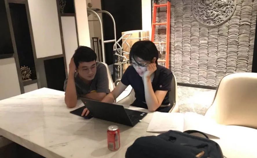 重大赛事活动交通保障 | 赛事交通保障暨应急综合演练 重大赛事活动交通保障 | 赛事交通保障暨应急综合演练