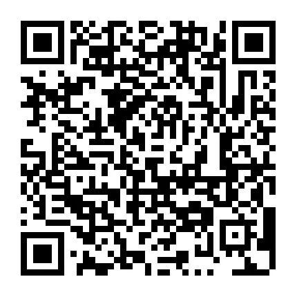 期刊精粹 | 基于跨国电视媒体视角的全球城市文化网络研究【2022.1期】
