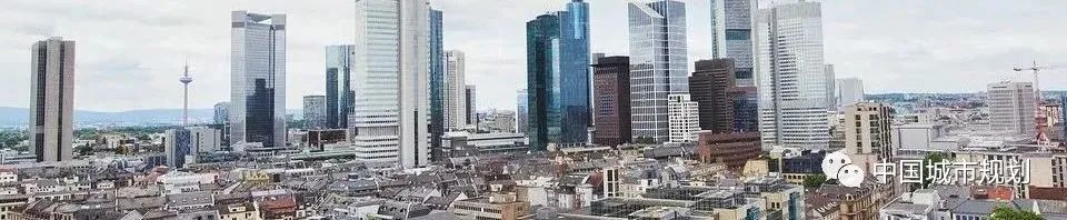 住建部出手!您的住宅,或有这些大变化 住建部出手!您的住宅,或有这些大变化