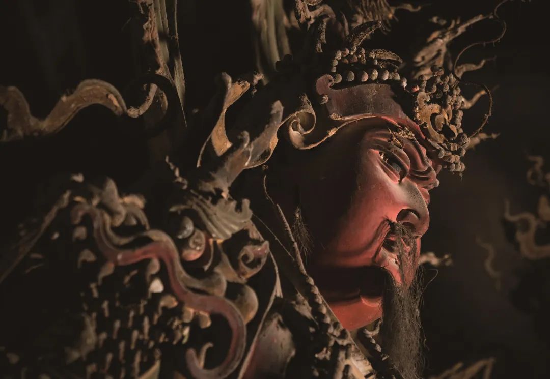 图书资讯丨《独冠天下》丛书 图书资讯丨《独冠天下》丛书