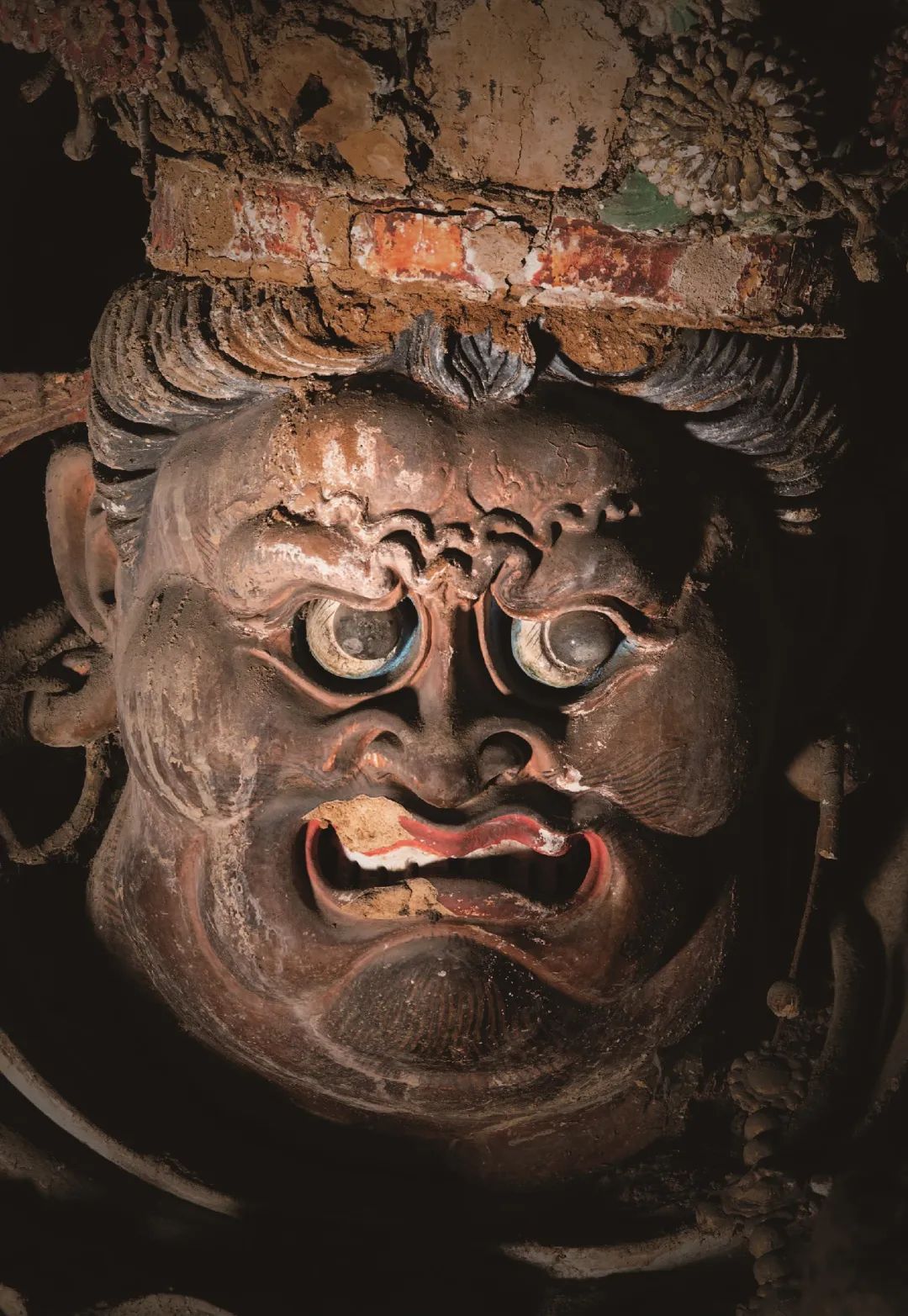 图书资讯丨《独冠天下》丛书 图书资讯丨《独冠天下》丛书