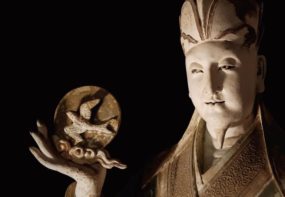 图书资讯丨《独冠天下》丛书