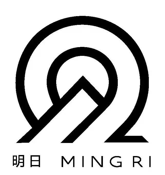 图书资讯丨看见维米尔