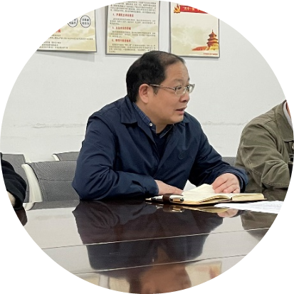 2022年城乡规划专业本科“六校联合毕业设计”顺利启动
