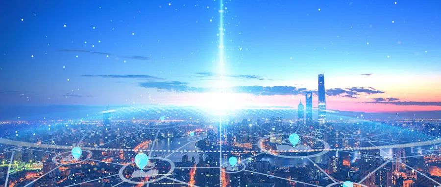 全国标准化工作要点：加快国土空间规划标准体系建设