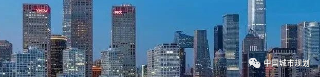 这些词串起一条昂扬曲线——历年两会经济热词折射中国发展轨迹 这些词串起一条昂扬曲线——历年两会经济热词折射中国发展轨迹