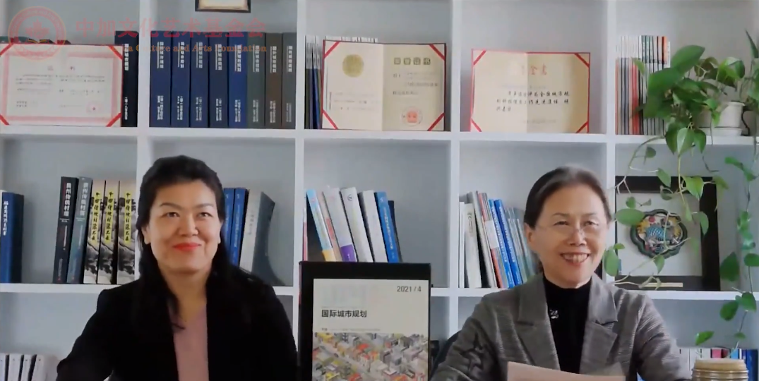 U派小铺 · 讲座录屏 | 编辑眼中的好文章——以《国际城市规划》为例兼谈案例类论文的写作模式 U派小铺 · 讲座录屏 | 编辑眼中的好文章——以《国际城市规划》为例兼谈案例类论文的写作模式