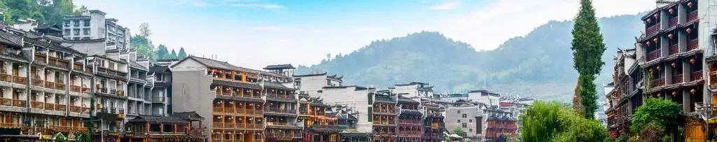 住建部印发《“十四五”住房和城乡建设科技发展规划》 住建部印发《“十四五”住房和城乡建设科技发展规划》