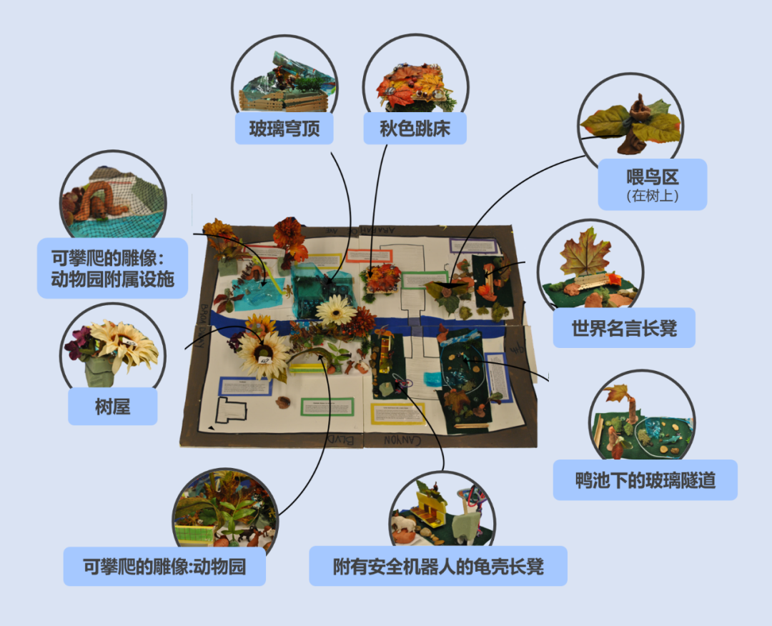 三胎背景下，如何让年轻家庭参与城市营造？