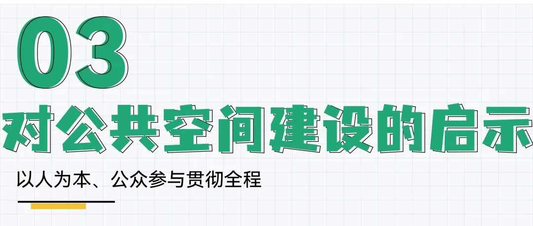 城市更新丨深圳市福田区共建口袋公园更新改造路径研究 城市更新丨深圳市福田区共建口袋公园更新改造路径研究