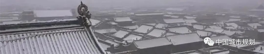 保护好中华民族精神生生不息的根脉 | 习近平总书记关于加强历史文化遗产保护重要论述综述