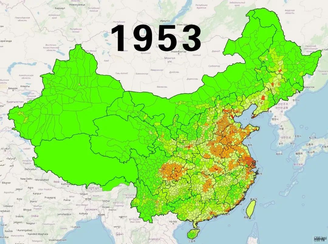 “十四五”的都市带,区域发展何去何从? “十四五”的都市带,区域发展何去何从?