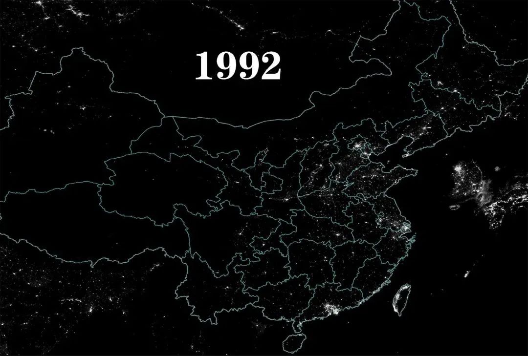 “十四五”的都市带,区域发展何去何从? “十四五”的都市带,区域发展何去何从?