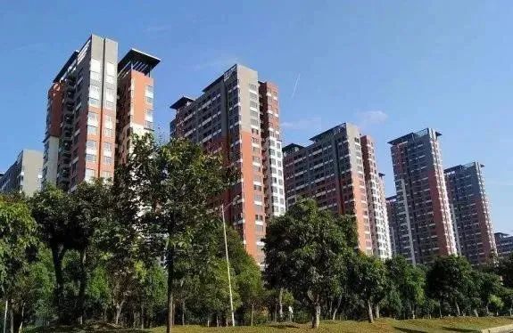 “十四五”的都市带,区域发展何去何从? “十四五”的都市带,区域发展何去何从?