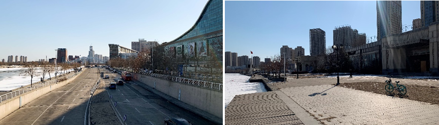 读书分享：《寻找失落空间—城市设计的理论》（上）