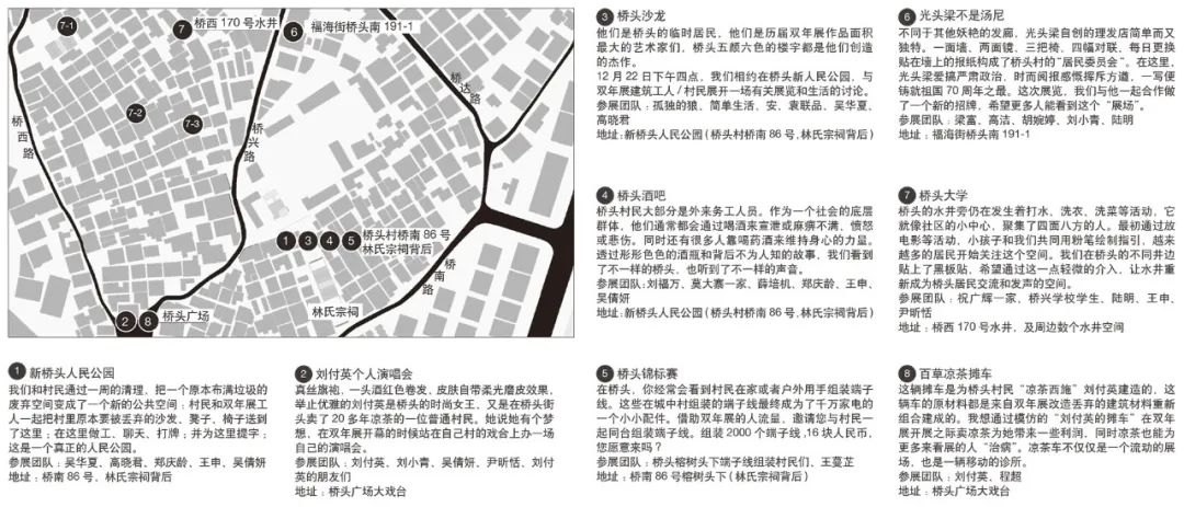 何志森:从人民公园到人民的公园 何志森:从人民公园到人民的公园