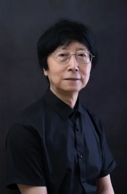 荐书 | 中国工程院重大咨询研究项目《中国城市建设可持续发展战略研究》出版 荐书 | 中国工程院重大咨询研究项目《中国城市建设可持续发展战略研究》出版