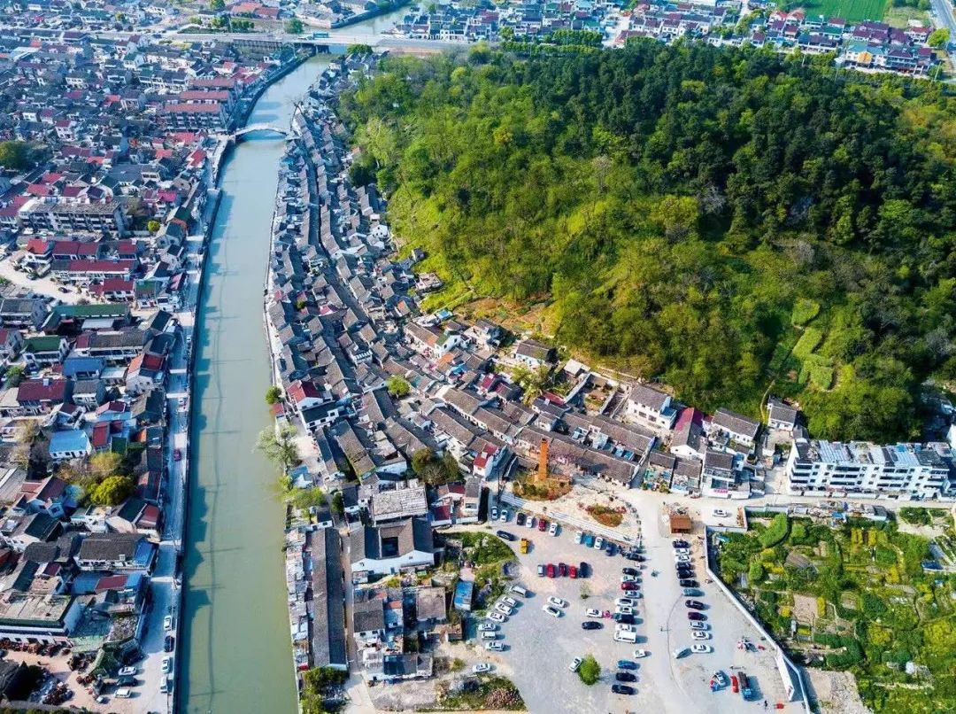 王建国：新洞见、新趋势——以人为本城市设计的数字化呈现