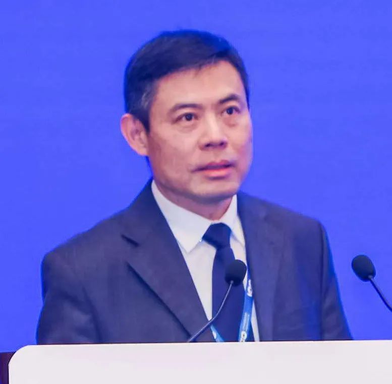 【热点】王凯：智慧城市基础设施与智能网联汽车协同发展试点建设的思考