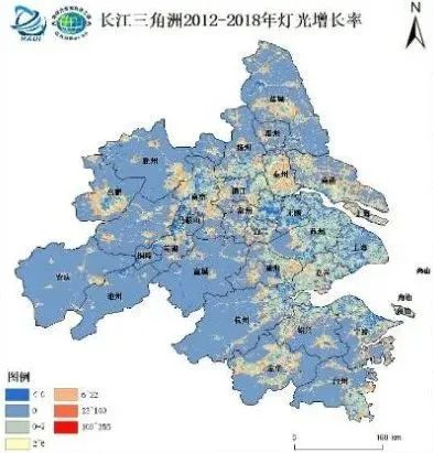 “十四五”的都市带,区域发展何去何从? “十四五”的都市带,区域发展何去何从?