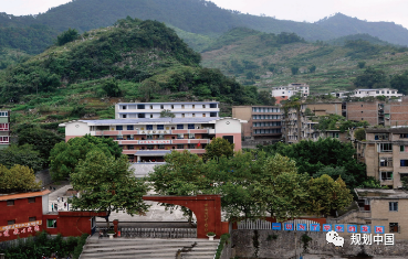 “以爱之名 心手相牵”——珙县“6·17”地震灾后重建工作回访