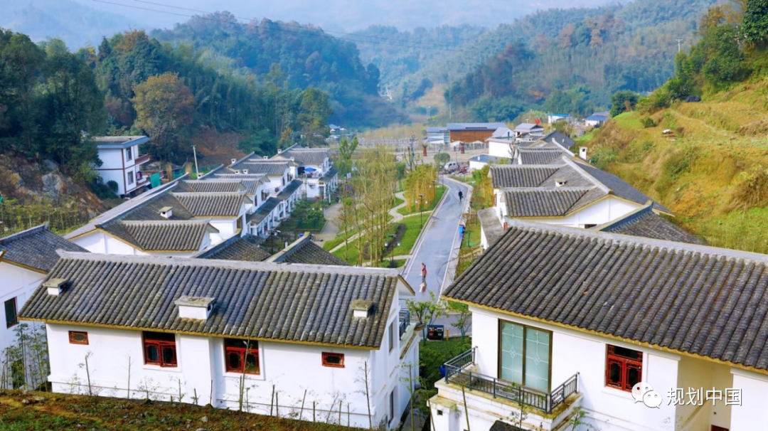“以爱之名 心手相牵”——珙县“6·17”地震灾后重建工作回访