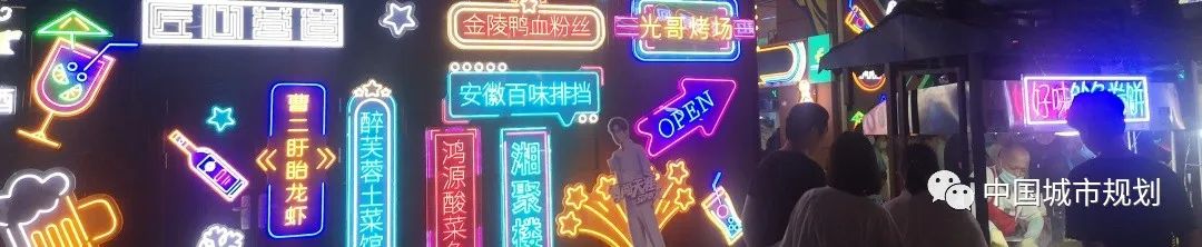 乡“居”30年流变:三代房子,三代人的故事——乡村记事 乡“居”30年流变:三代房子,三代人的故事——乡村记事