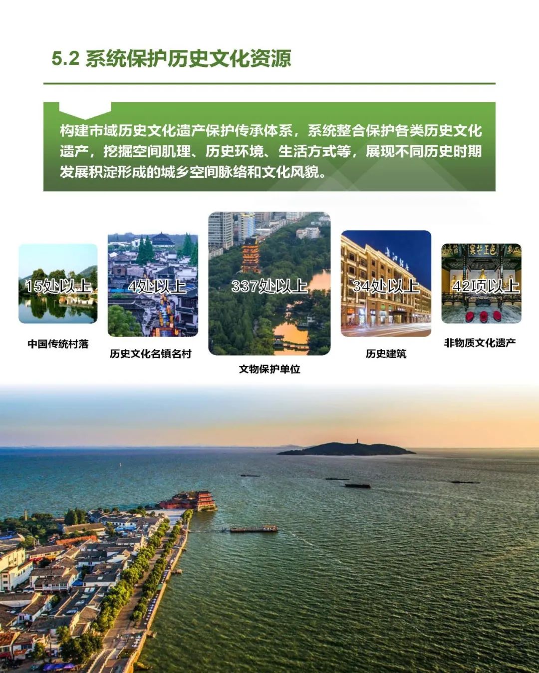 《合肥市国土空间总体规划（2021-2035年）》草案公示