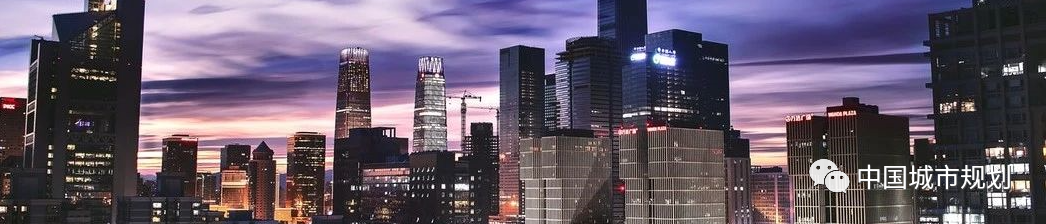 京津冀协同发展迈向更高水平综述 京津冀协同发展迈向更高水平综述