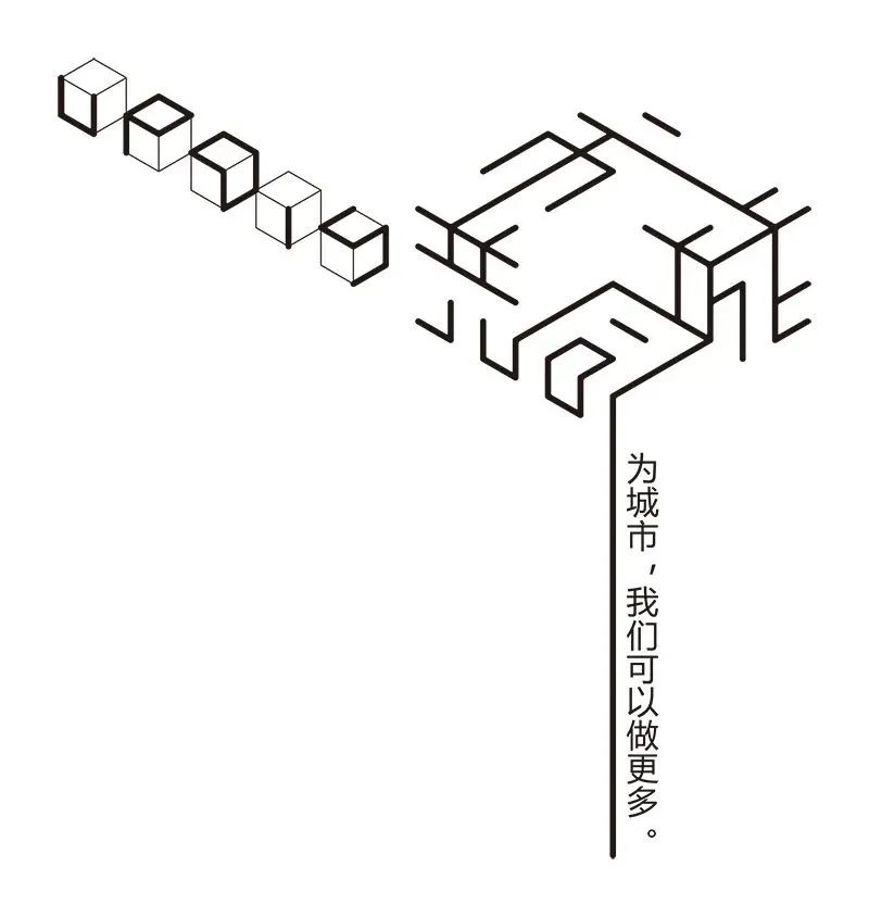 乡村留影 | 规划师的乡野旅行游记