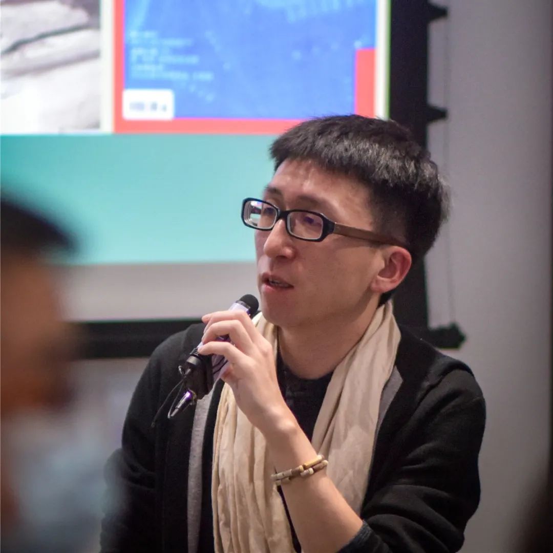 图书资讯丨寻蜀记:从考古看四川 图书资讯丨寻蜀记:从考古看四川