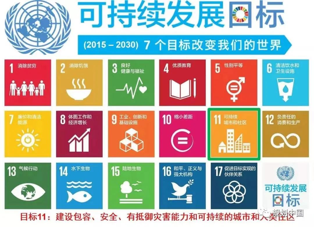 山城大美人居如何打造？《重庆市城乡人居环境建设“十四五”规划》印发