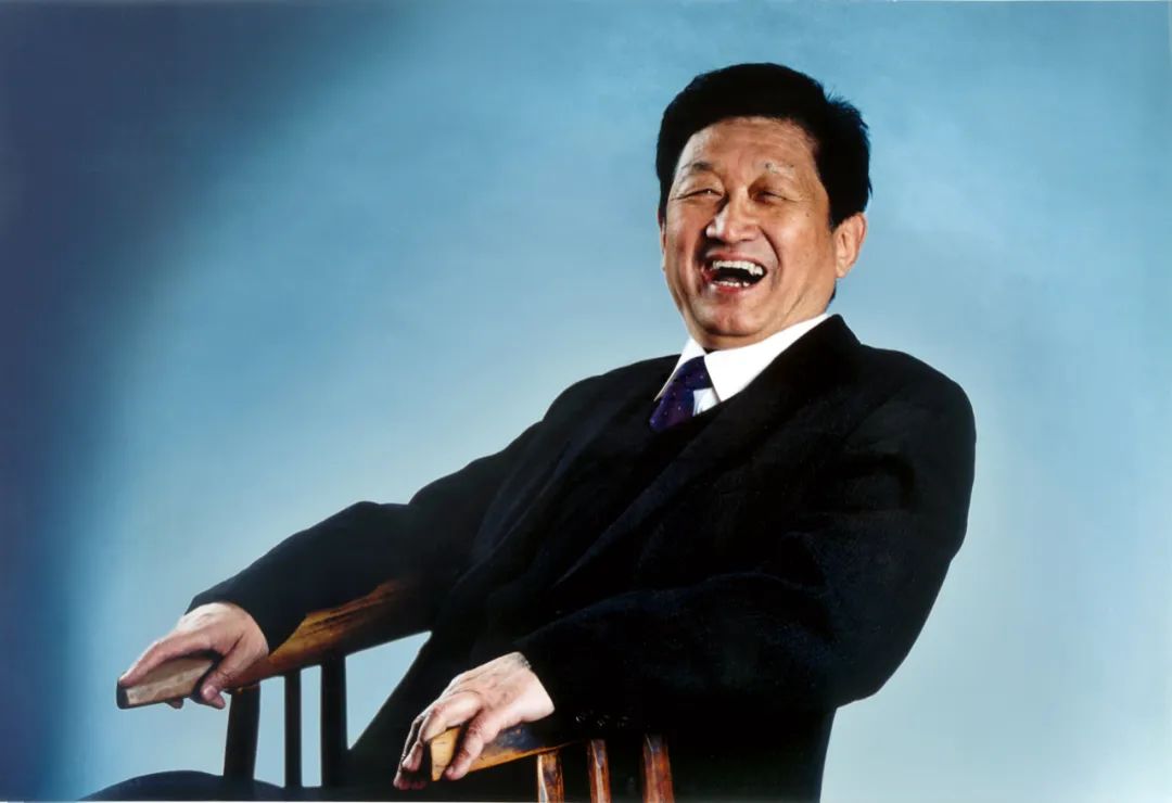 首发|清华教授写给大众的美术通俗读本,带你领悟中国之美! 首发|清华教授写给大众的美术通俗读本,带你领悟中国之美!