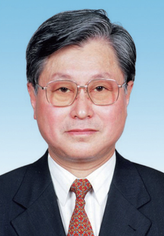 汪光焘等：关于研究城市科学的思考